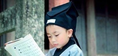 啄木鸟学院 为了给您最准确的鸟学解答