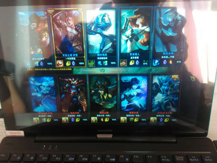 日本高清。 日本高清如果你有其他问题