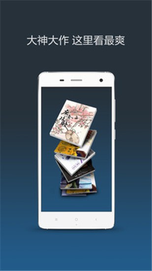 黑料网免费吃瓜独家爆料吃瓜曝光黑料