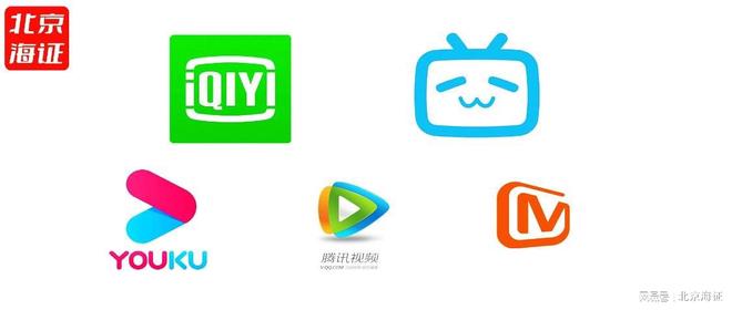 三d动漫同人 分享资源、漫同配饰