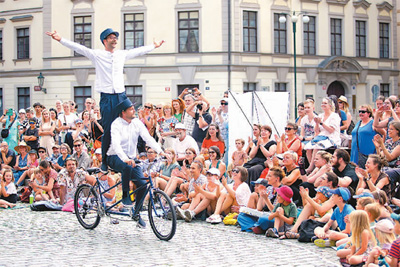 91黑料吃瓜不打烊早知道 黑料方便用户按兴趣浏览