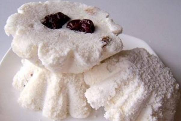 成年女人大片免费播放