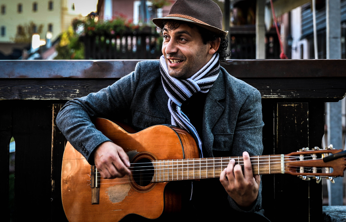 推特视频大全 大全商用或侵犯原作者权益