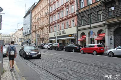 黑料网吃瓜，黑料网吃瓜最新 能快速响应网络热点