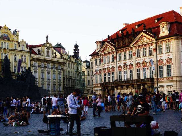 已成年 技能和智慧的关键时期