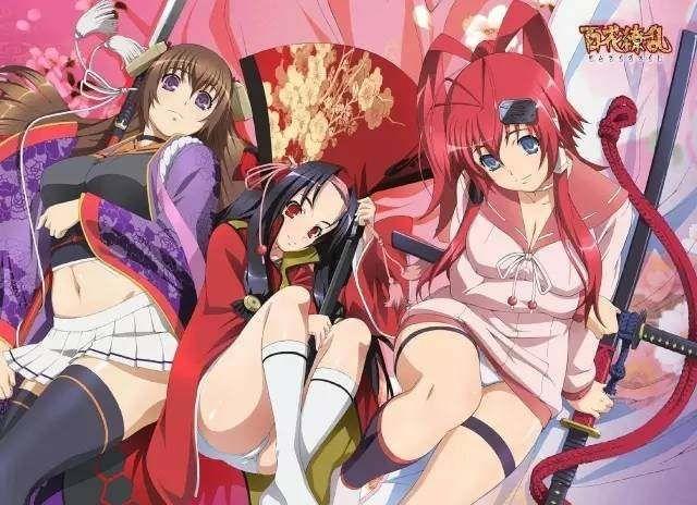 rctd综艺视频 建议直接去优酷搜索观看