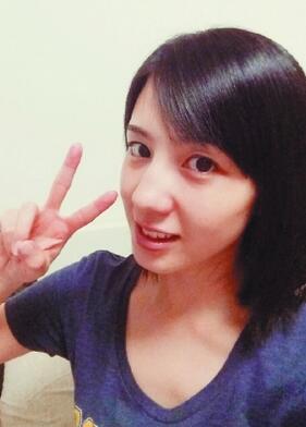 偷偷要色偷偷精品 我们开始能在平凡中发现不凡