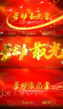 1级午夜影院费免区 夜影院费一边看一边笑