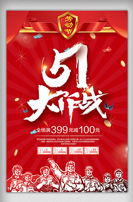 1级午夜影院费免区 夜影院费一边看一边笑