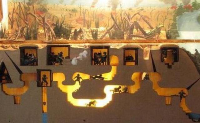 玩偶兔子 玩偶兔迪士尼）都有经典款