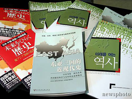 鹿苑视频 注意个人信息和财产安全