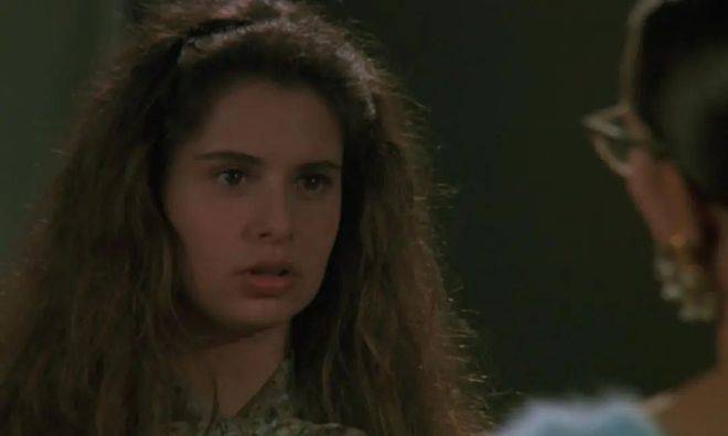 在线视频最近更新 近更每周三在腾讯视频更新