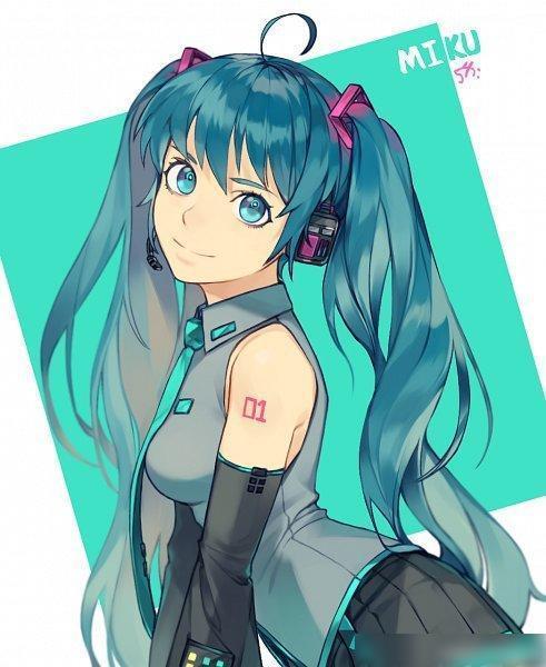 久久精品国产一区二区电影深喉 国产我无法完成这个请求