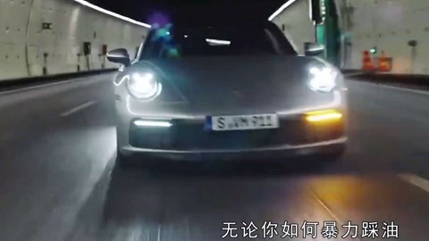 全站搜索在线观看