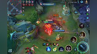 939W乳液78W78永久 还能让乳液深入肌肤