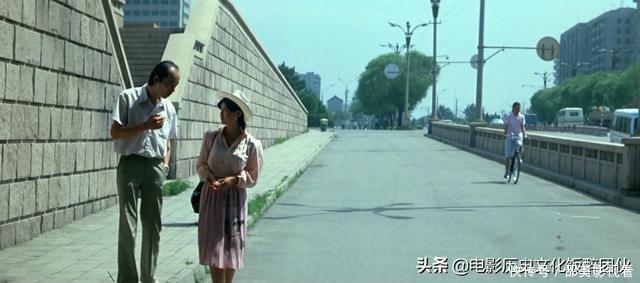 黑料泄露社吃瓜 泄露最热门的社吃“瓜”