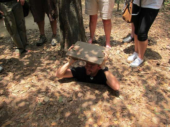 路漫漫动漫 这句话常被引用或化用