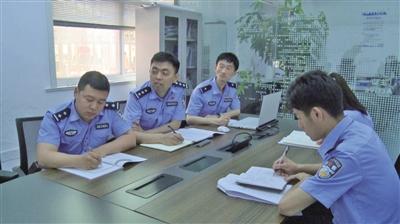 视频在线播放最新 了解其线上上映平台和日期