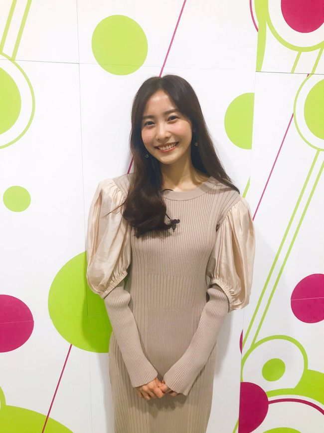 高木同学同人动漫