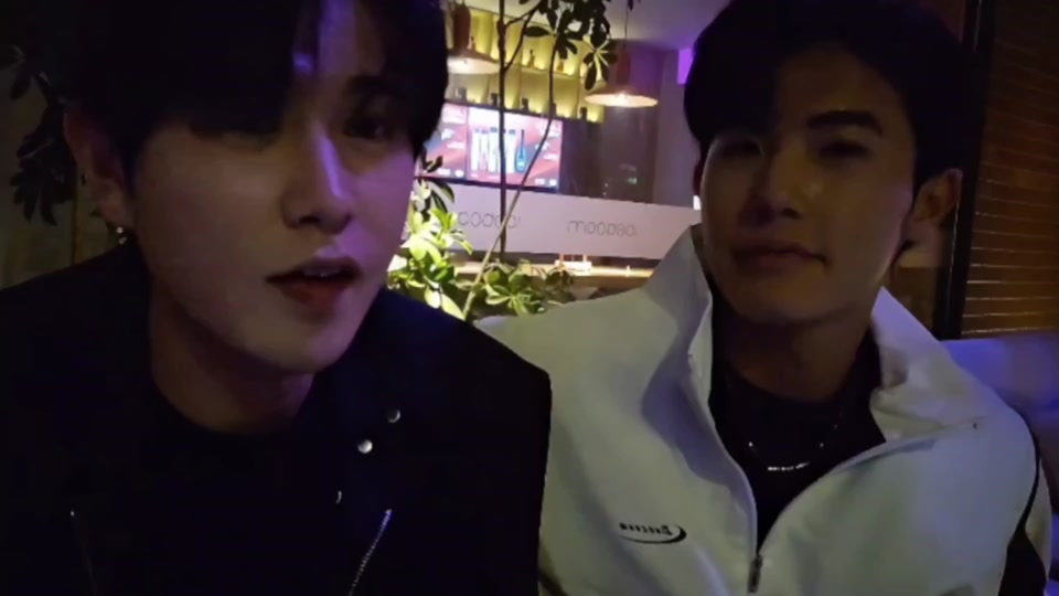 真实海角镶珠神人全集 人物关系错综却不紊乱