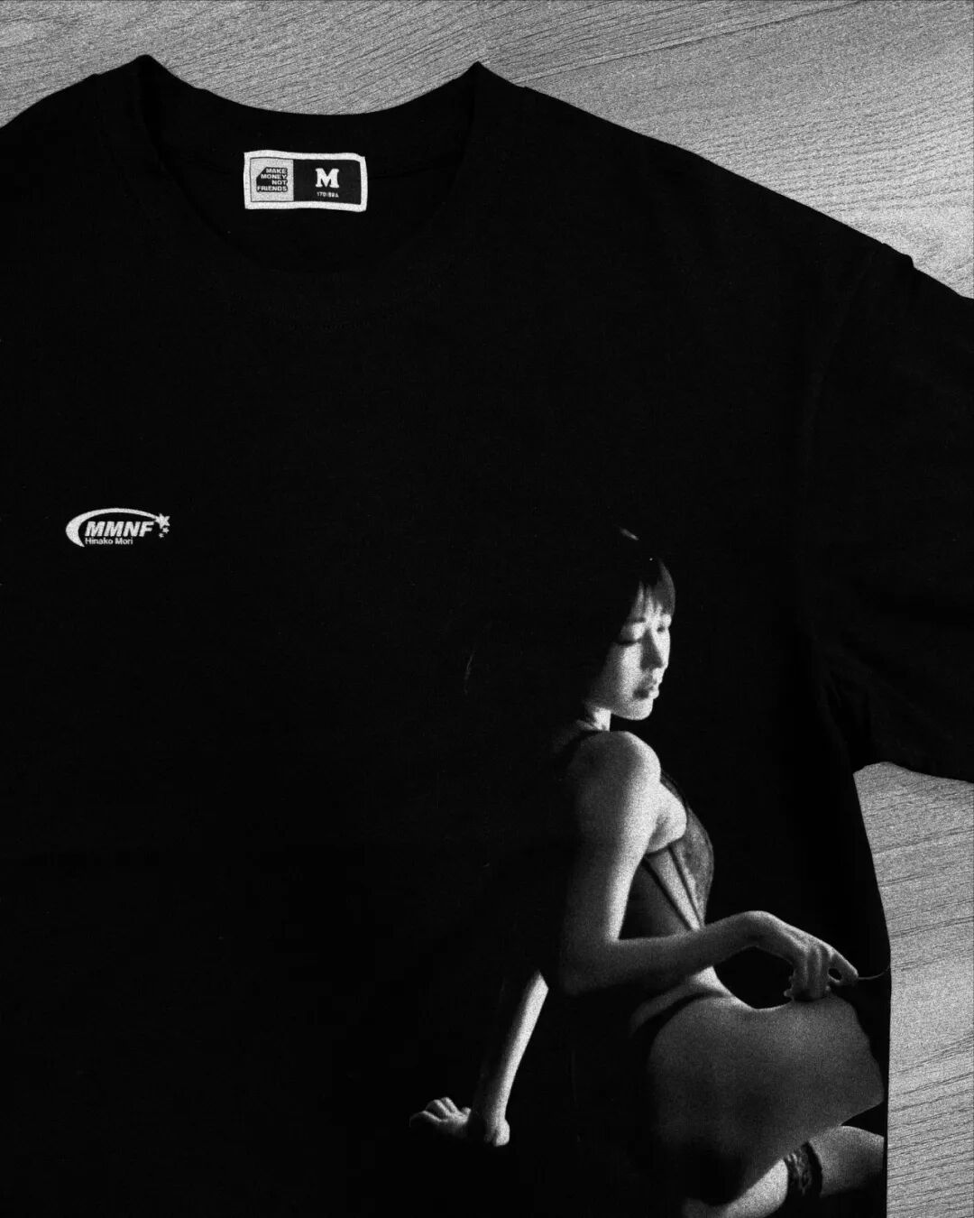 真实海角镶珠神人全集 人物关系错综却不紊乱