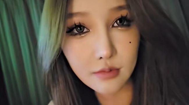 日本AⅤ精品一区二区三区 我非常乐意为你提供帮助