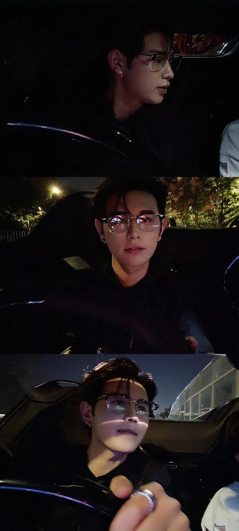 日本AⅤ精品一区二区三区