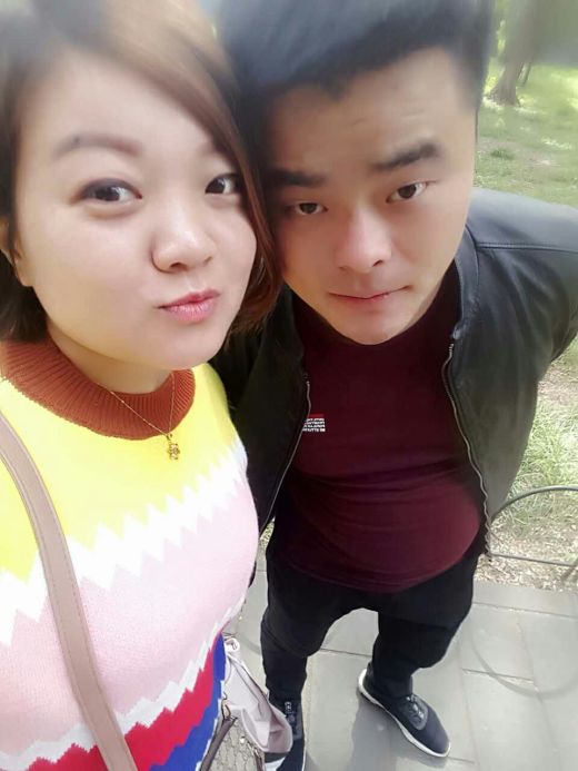 今日看料最新入口 最新在一般网络环境下