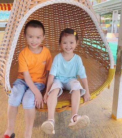 每日一赛51 自律型学习模式的每日赛用户