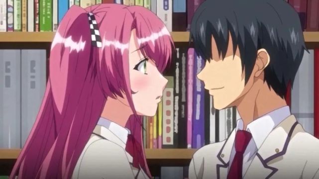 电影院无 如果需要进一步帮助