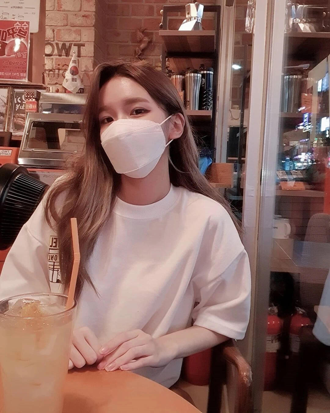 小电影 男同 《上帝之国》- 英国乡村背景