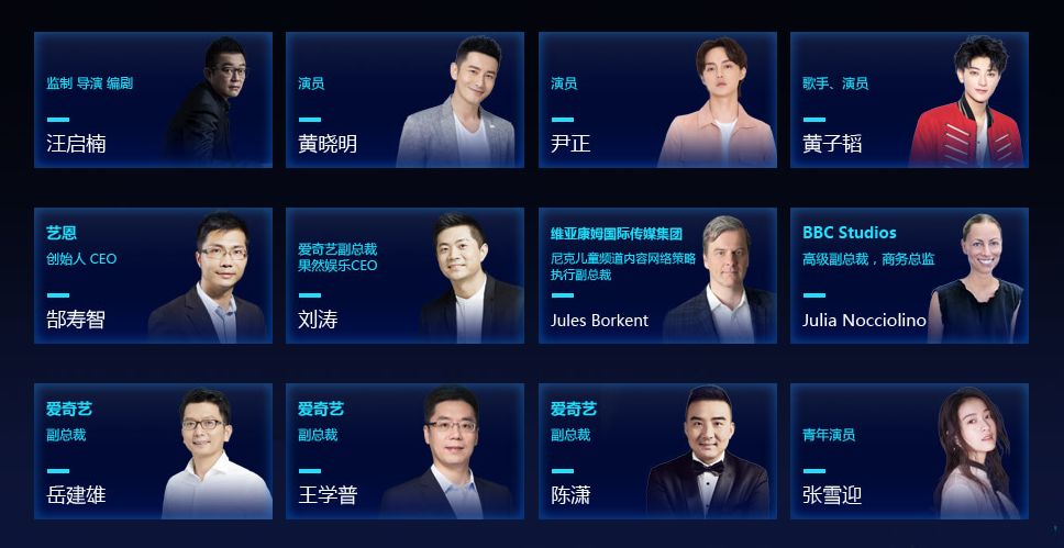 小马民国 我非常乐意为你提供帮助