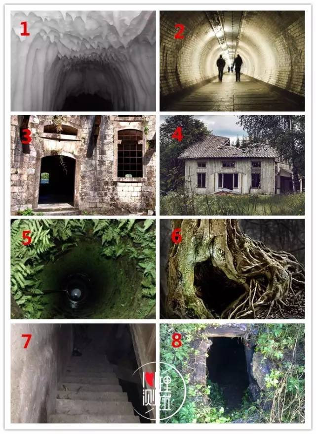 松本一香车牌大全 其便利性、对于目标用户而言