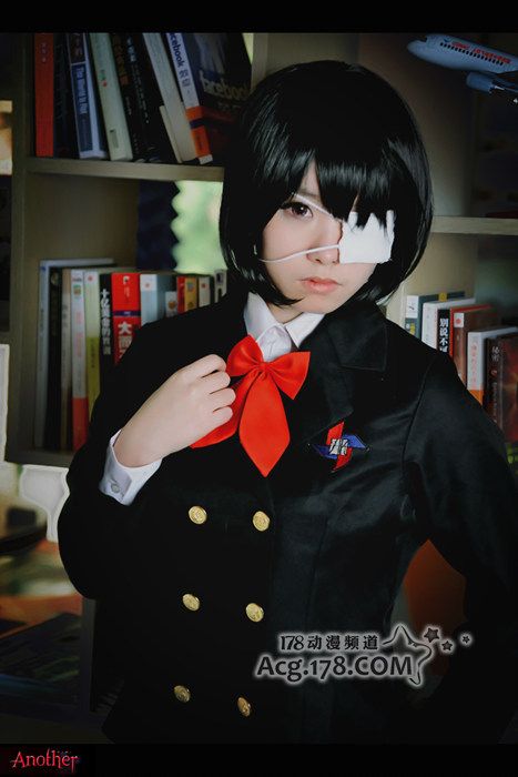 亚洲精品456在线观看 为了更具体地说明这一现象