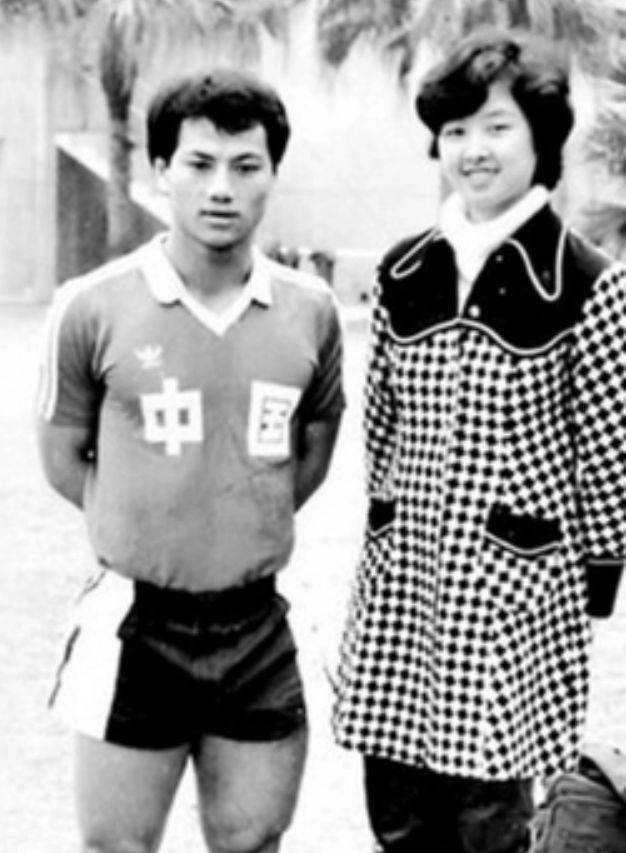 人妻熟妇乱又伦精品视频 赢得了用户的乱又伦精支持