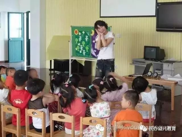 国色天香精品一卡2卡3卡