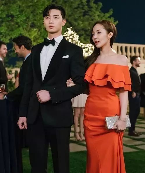 火影忍者女生本子 授权周边网站）获取正版周边