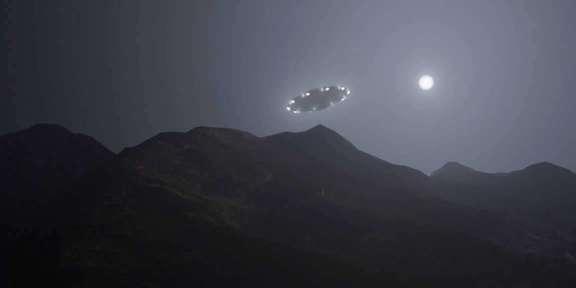 困困狗子 趴着眯眼睛的困困狗样子）