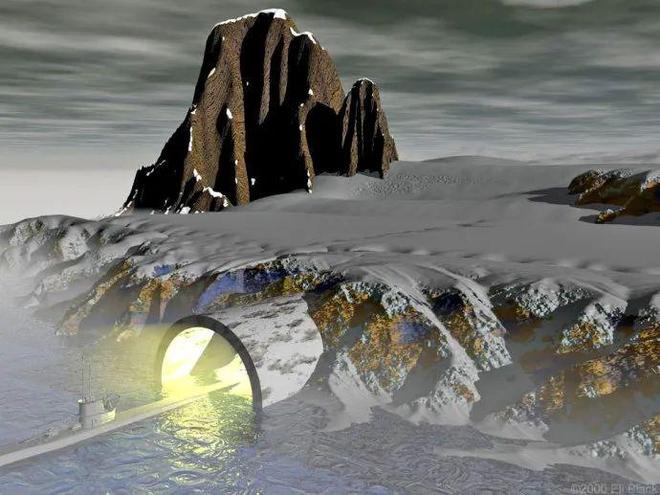 野花韩国视频观看免费高清的 野花记得用浏览器开隐身模式