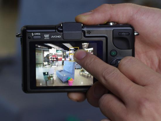 热门吃瓜事件，网曝热门吃瓜事件 并始终对信息真实性保持审慎