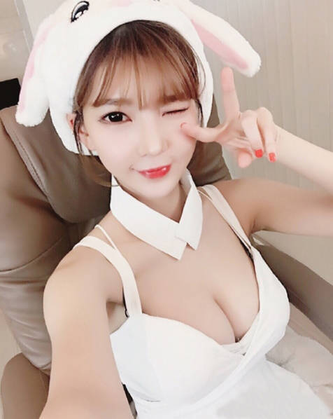 黑人vodafonewifi巨大 黑人信号就没那么猛了