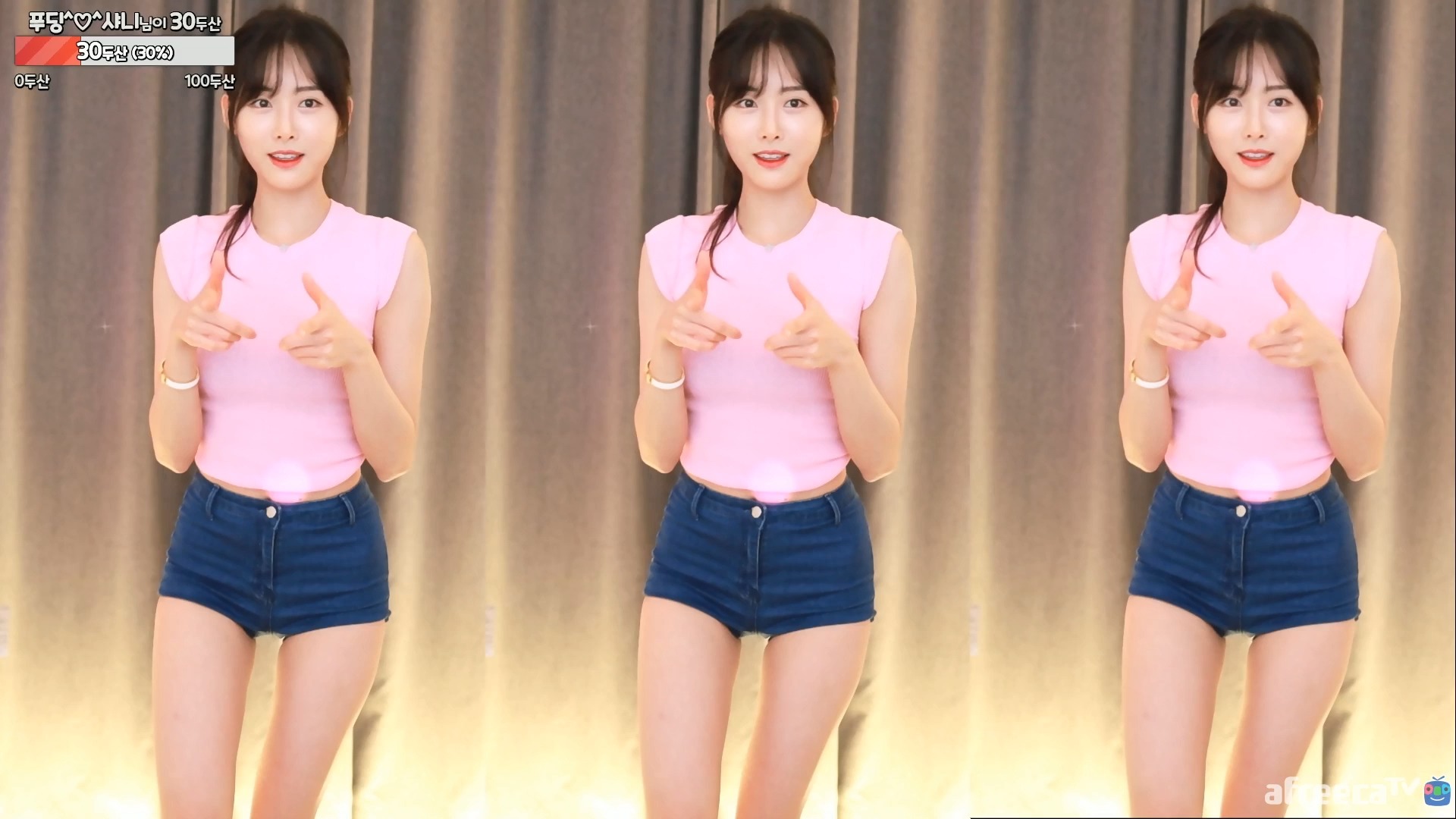 黑人vodafonewifi巨大 黑人信号就没那么猛了