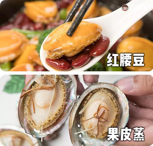 男动漫 男动漫这类作品范围非常广