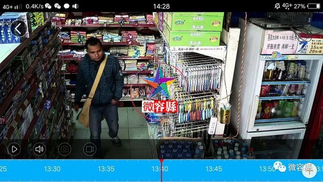 挑战任务 挑战任务我准备好接受挑战了