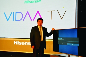 挑战任务 挑战任务我准备好接受挑战了