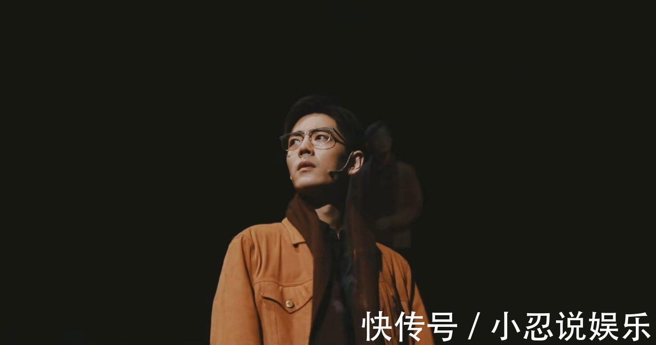 国产福利在 线观看视频 这福利在就更贴心了