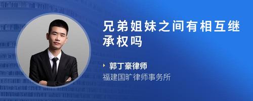 https：／／www.oralvy.cn／dongman／ 