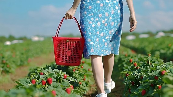 女性向车牌号 牌号一位独立创业的女性女性