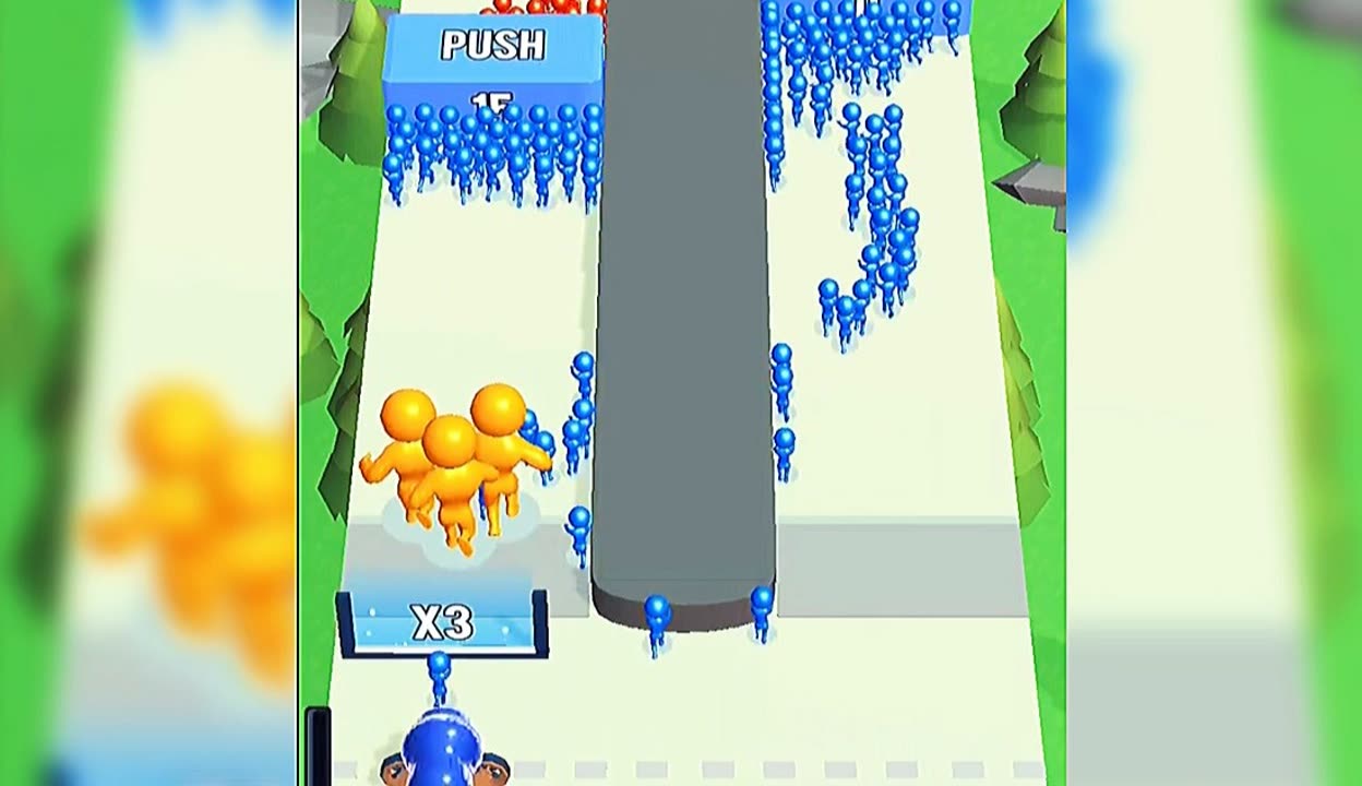 精品久久久久久久一区二区