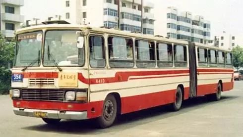 小马拉大车 番号 我非常乐意为你提供帮助